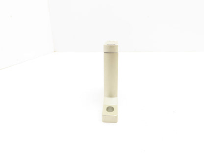 Nitra AB-3T Two Tang Mounting T Bracket Lot of 4