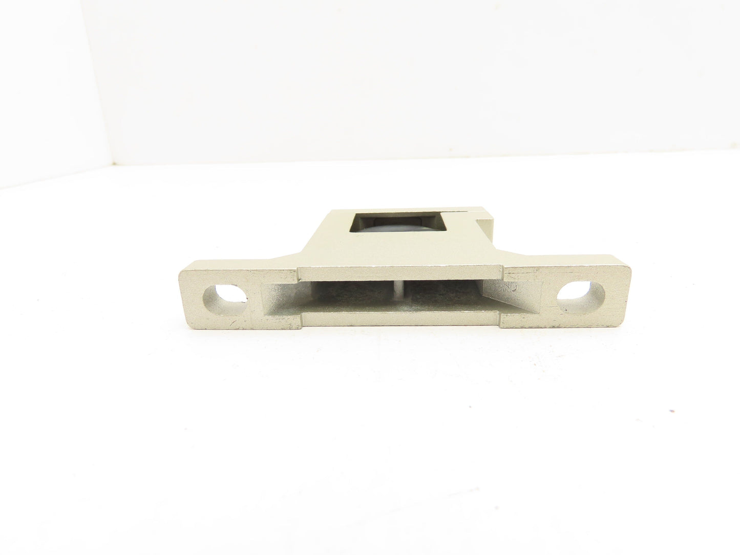 Nitra AB-3T Two Tang Mounting T Bracket Lot of 4
