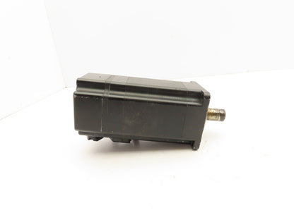 Allen Bradley Y-2012-2-H00AA Servo Motor 230V 4500 RPM 9/16" Shaft