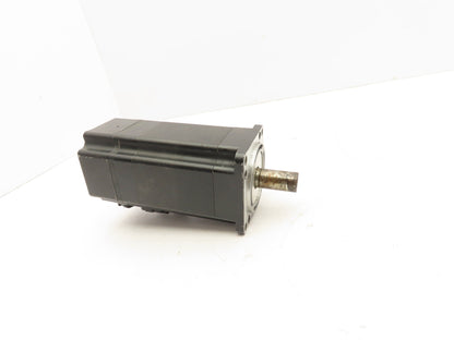 Allen Bradley Y-2012-2-H00AA Servo Motor 230V 4500 RPM 9/16" Shaft
