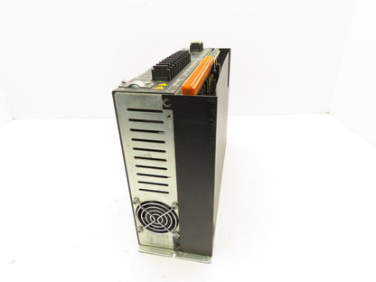 Electro-Craft 9101-2161 PDM-010 Servo Drive Controller 120/240VAC 5 FLA