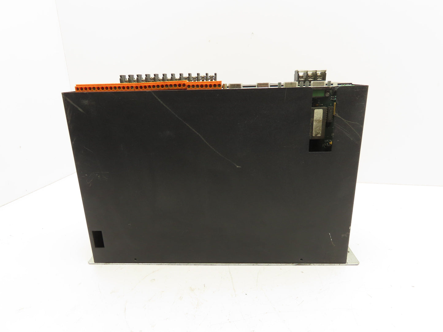 Electro-Craft 9101-2161 PDM-010 Servo Drive Controller 120/240VAC 5 FLA