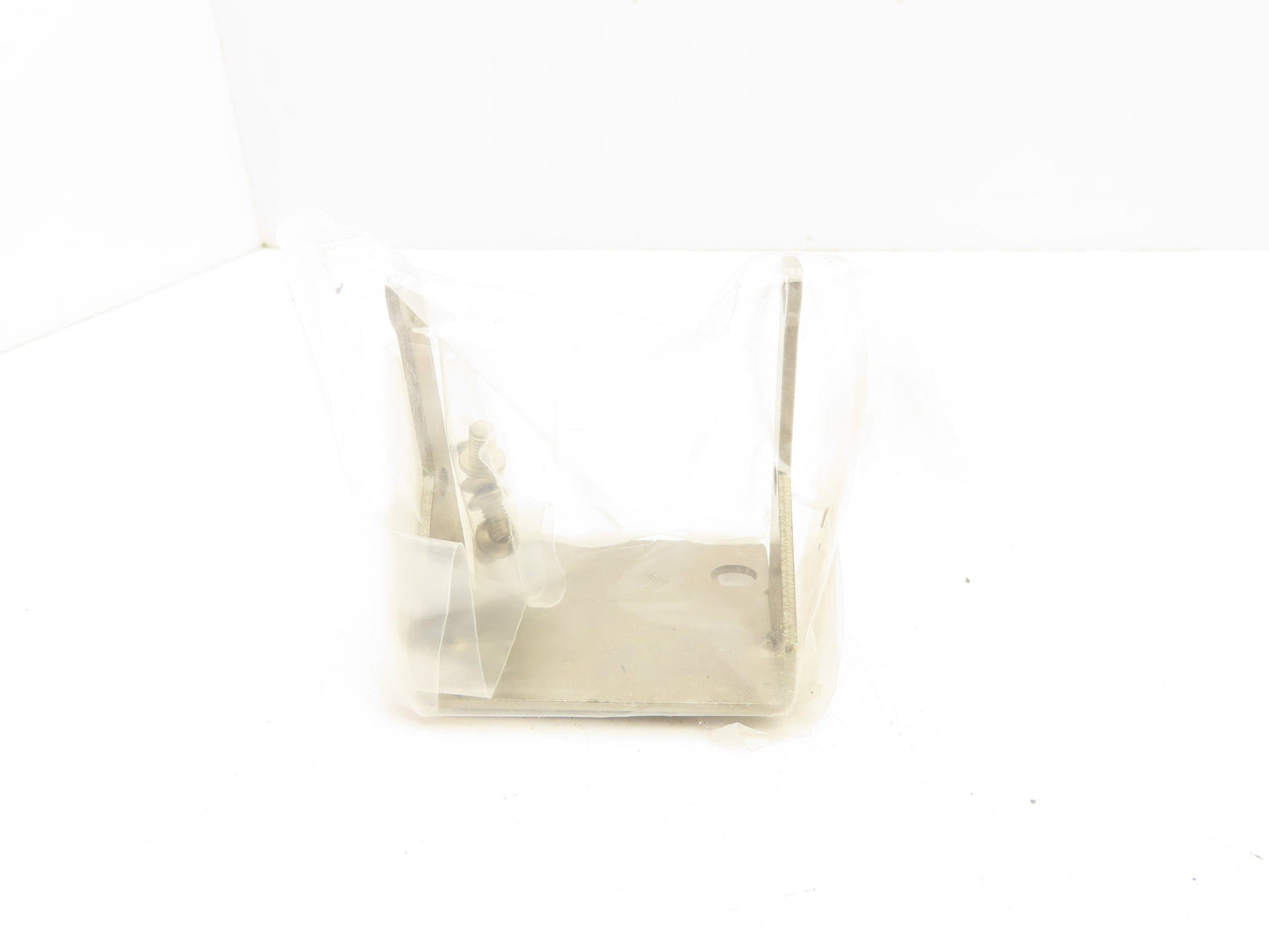 Nitra AL-33 Pneumatic Lubricator 3/8" NPT