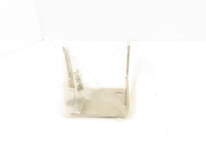 Nitra AL-33 Pneumatic Lubricator 3/8" NPT