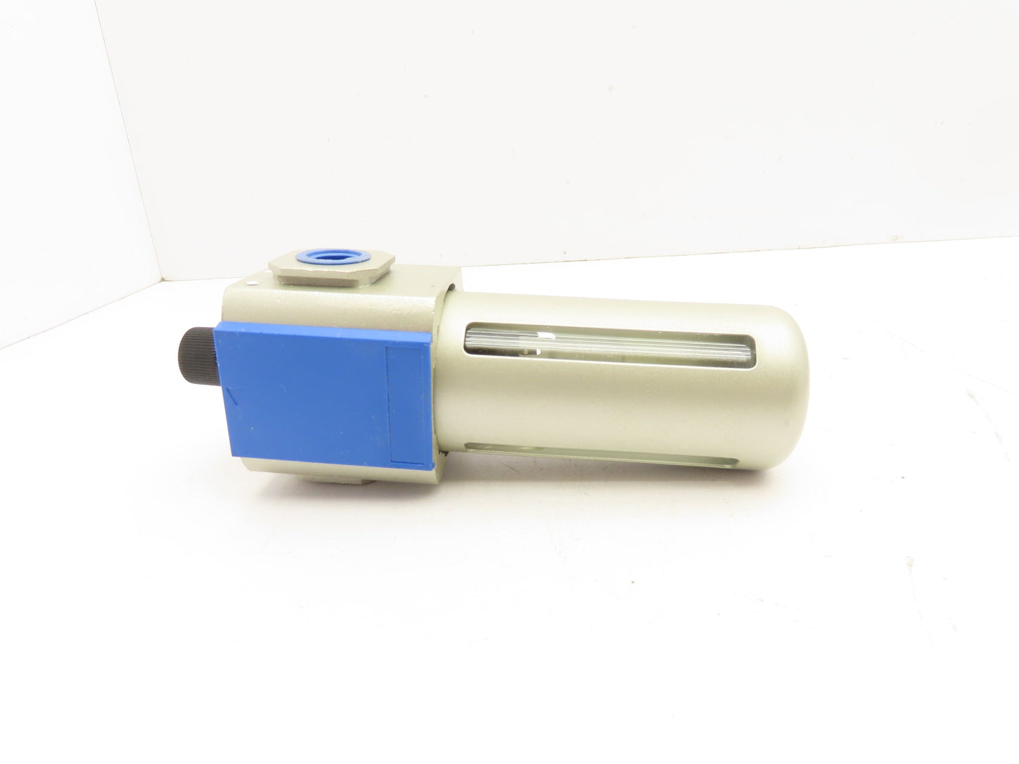 Nitra AL-33 Pneumatic Lubricator 3/8" NPT