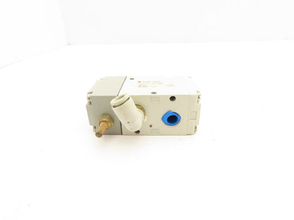 SMC VPA342-1-01FA Pneumatic Air Operated Valve