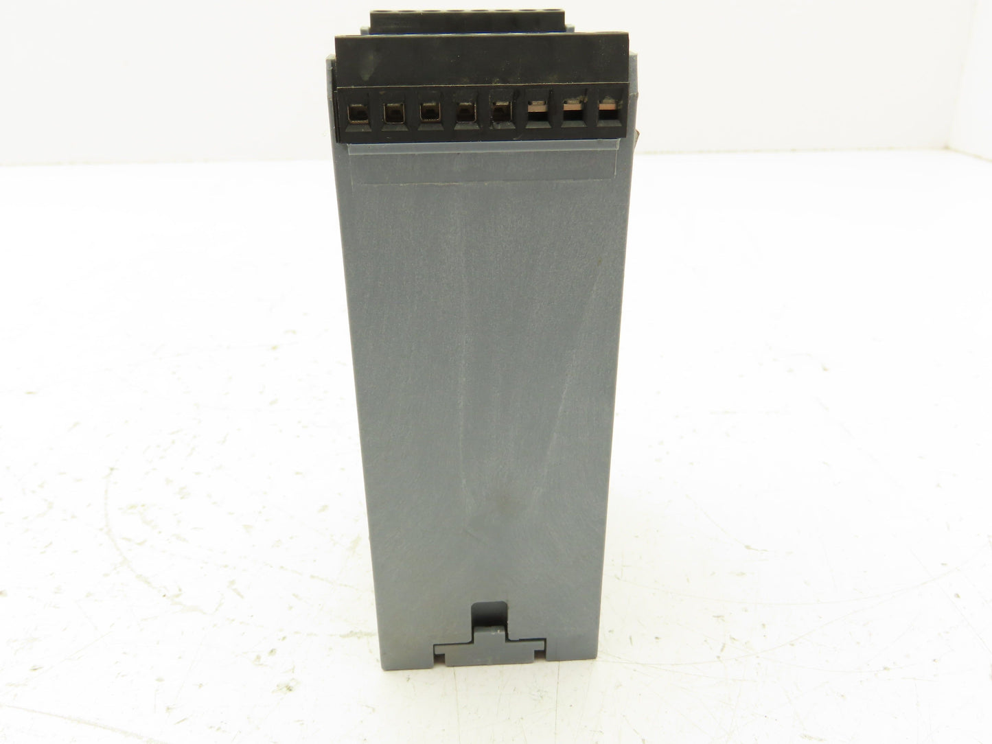 Rheintacho 5813.200 Programmable Speedmonitor Controller