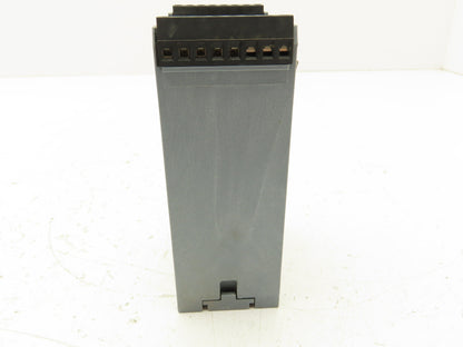 Rheintacho 5813.200 Programmable Speedmonitor Controller