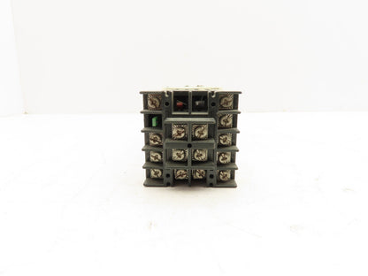 Love Controls 16A3110 Temperature Process Controller SSR Output Dwyer