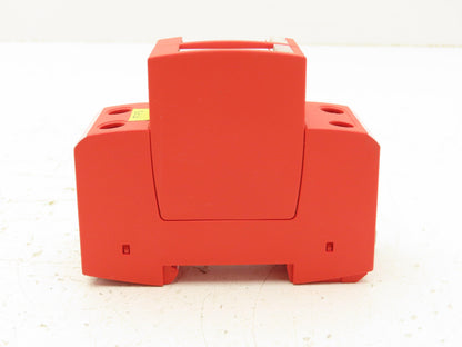 DEHNguard DG M TT 2P Surge Arrestor Protection Module 230V