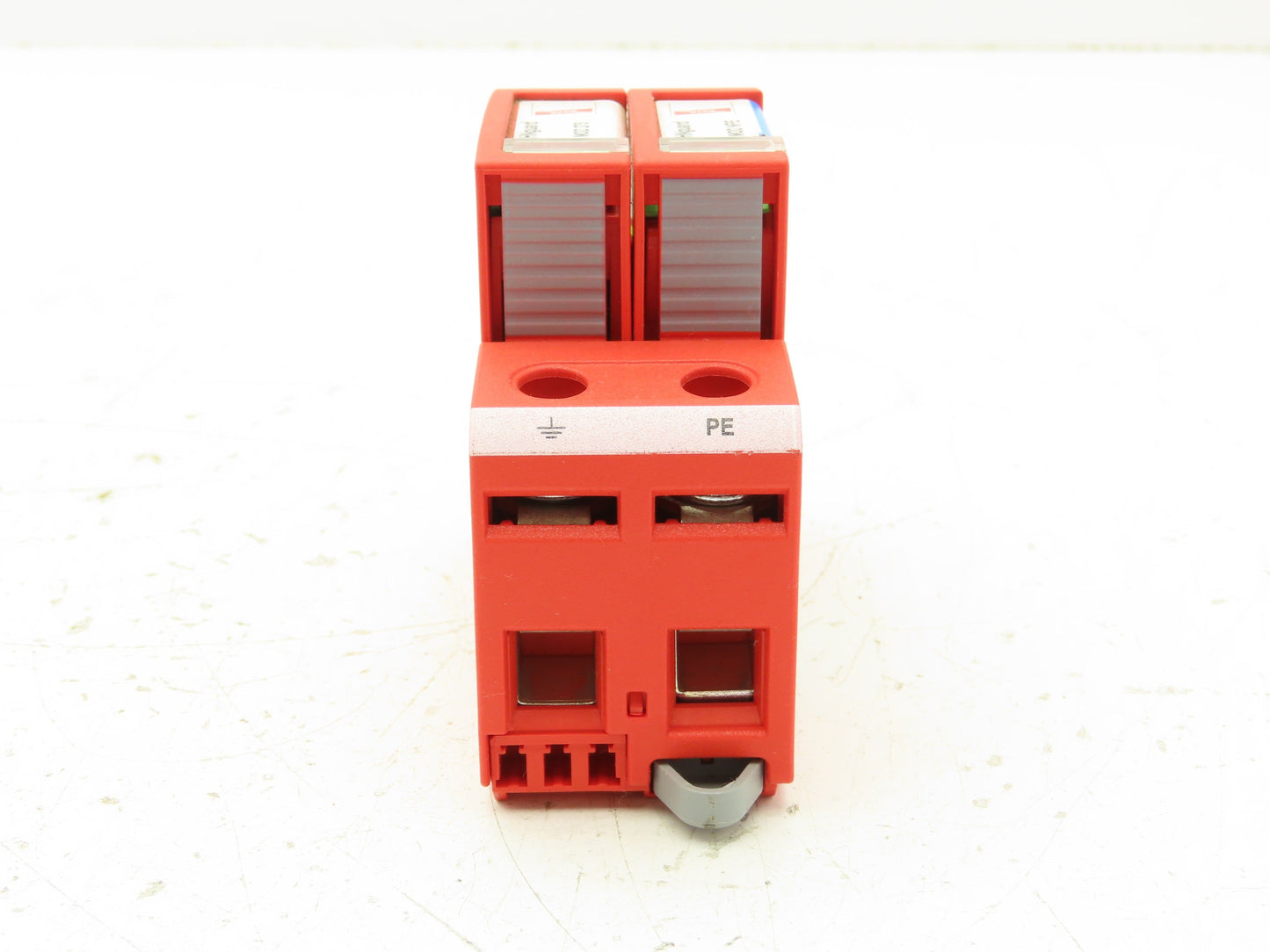 DEHNguard DG M TT 2P Surge Arrestor Protection Module 230V