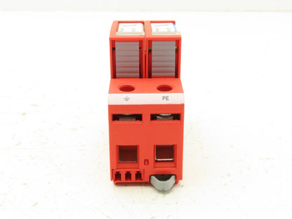 DEHNguard DG M TT 2P Surge Arrestor Protection Module 230V