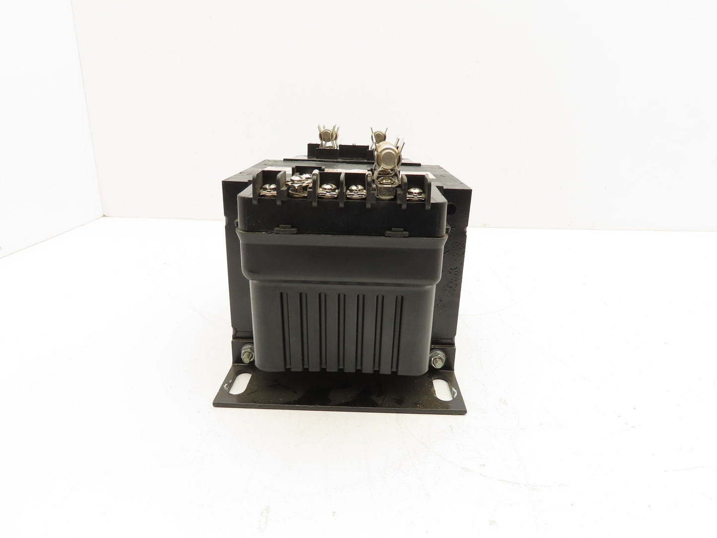 Hammond PH1500MQMJ-FK Industrial Control Transformer 1500VA 120/240V 240/480V