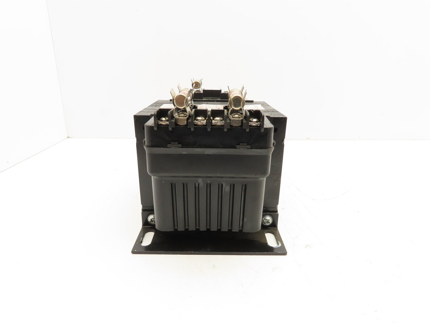 Hammond PH1500MQMJ-FK Industrial Control Transformer 1500VA 120/240V 240/480V