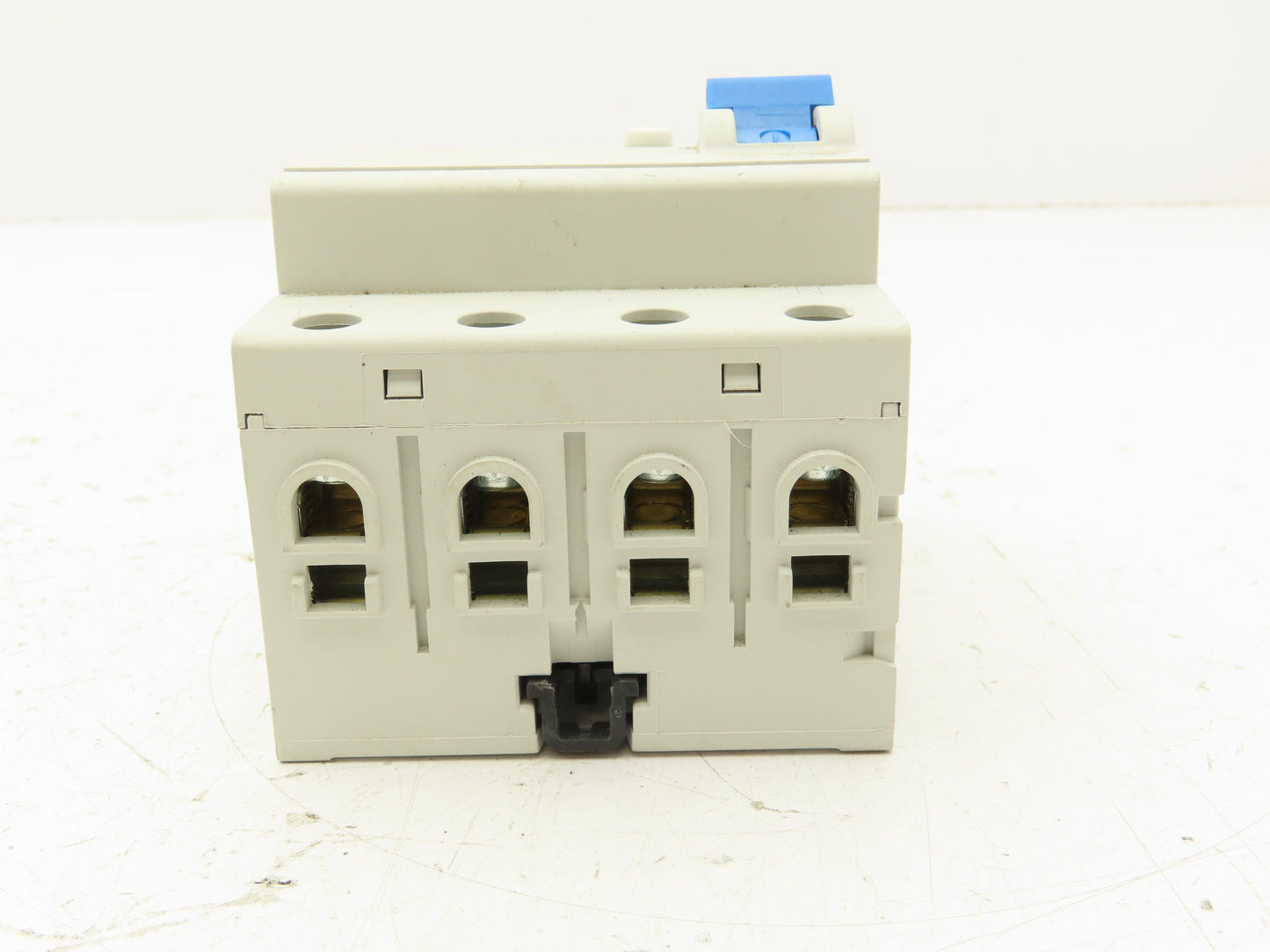 ABB 2CSF204101R1250 Residual Current Circuit Breaker 25A