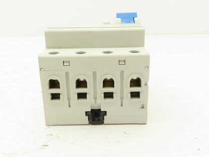 ABB 2CSF204101R1250 Residual Current Circuit Breaker 25A