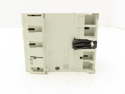ABB 2CSF204101R1250 Residual Current Circuit Breaker 25A