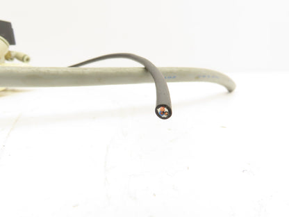 SMC VFR2200-5FZ Pneumatic Solenoid Valve Assembly Manifold 2 Double 1 Single