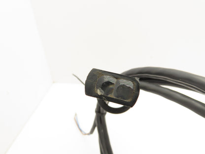 Allen Bradley 42SRL-6006 Photoeye Switch Proximity Sensor Transmitter