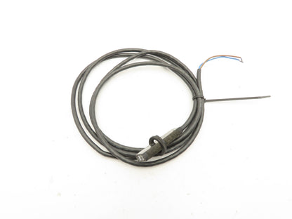 Allen Bradley 42SRL-6006 Photoeye Switch Proximity Sensor Transmitter