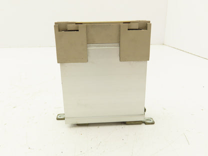 Omron G32A-A10-US Power Device Cartridge 100-240VAC 10A 24VDC