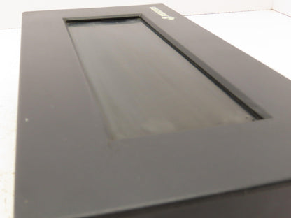 Cherry W424-4040 HMI Digital Display Module