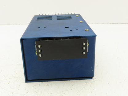 Acme CPS 60-24/28 Standard Power Supply Module 115/230V 24V