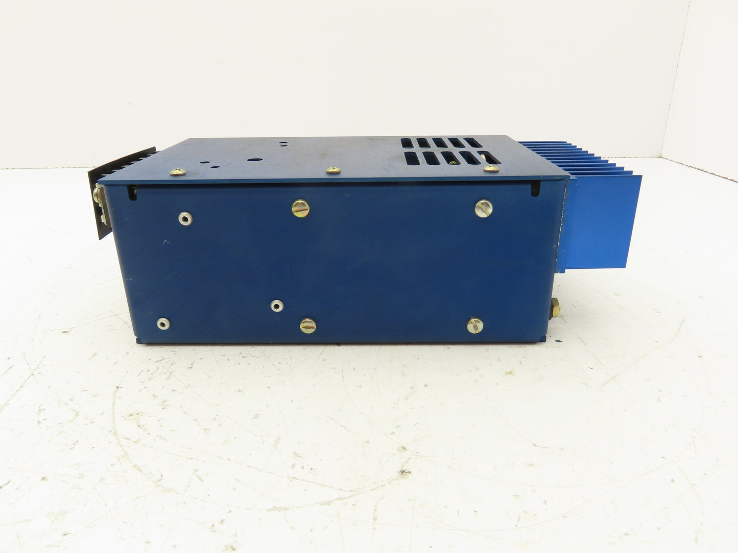 Acme CPS 60-24/28 Standard Power Supply Module 115/230V 24V