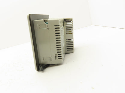 Allen Bradley 2711P-T6C20A Panelview Plus 600 Ser C Broken Housing