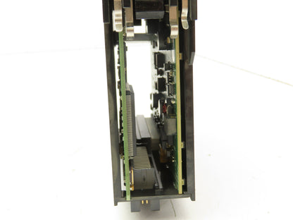 Allen Bradley 1756-L62 ControlLogix 5562 Processor Logix Pac Ser B