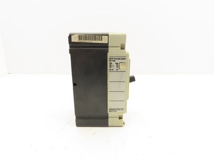 Westinghouse EHD-2P EHD 14k Industrial Circuit Breaker 30A 480V 2 Pole