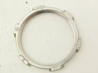 Thomas & Betts 5259 Liquid Tight 90 Deg Connector 3" Trade Size Steel