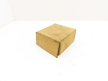Electron SK 1-5/8 Quick Disconnect Bushing 1-5/8" Keyed Bore