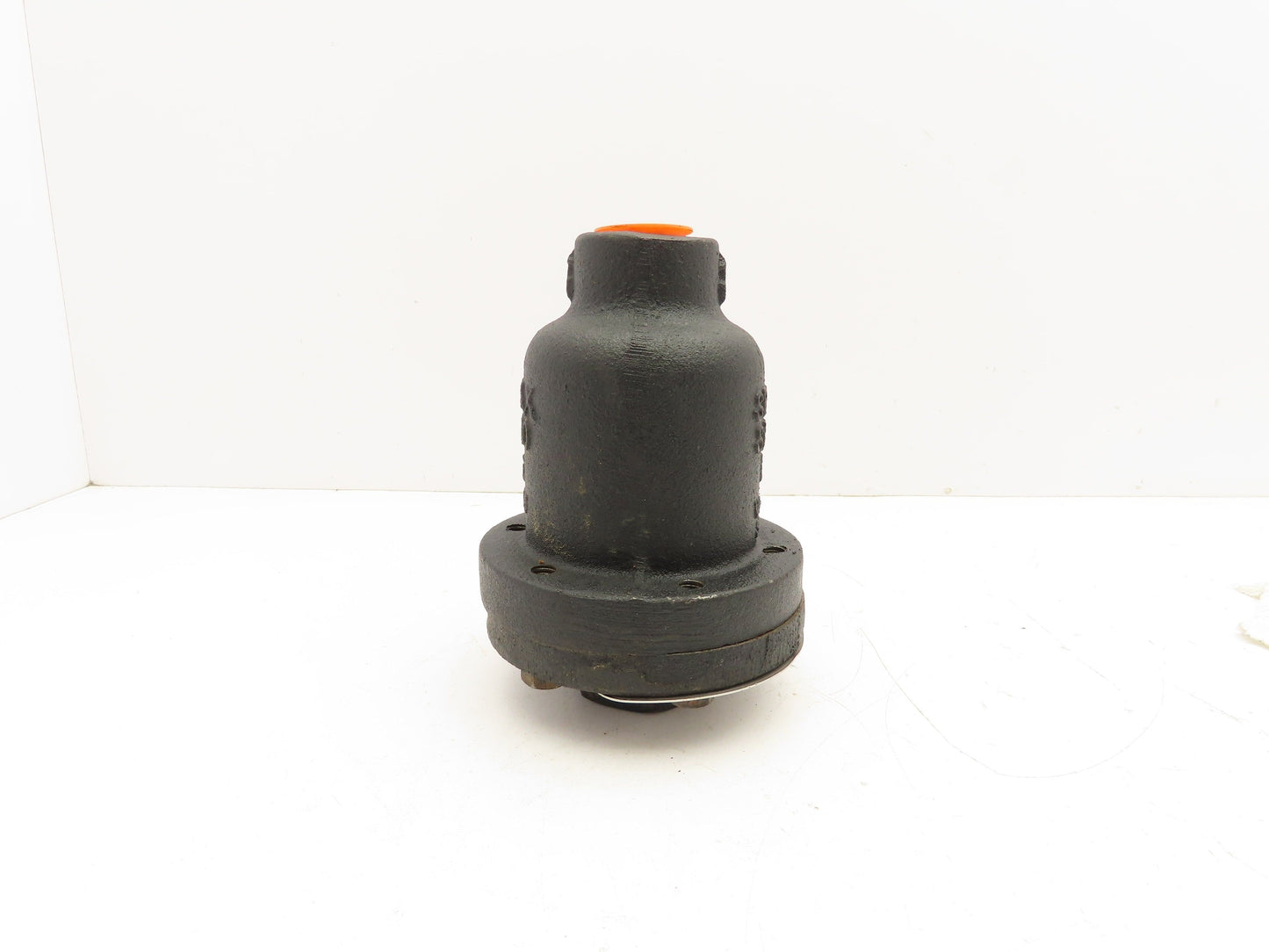 Spirax Sarco 3/4 VS-206 Thermostatic Air Vent Steam Trap 3/4" NPT 250 PSI