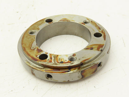 Rexnord Omega QD Bushed Quick Disconnect Hub 2-3/16" Bore