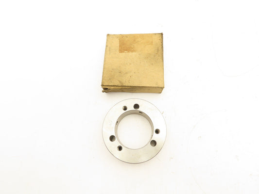 Rexnord Omega QD Bushed Quick Disconnect Hub 1-13/16" Bore