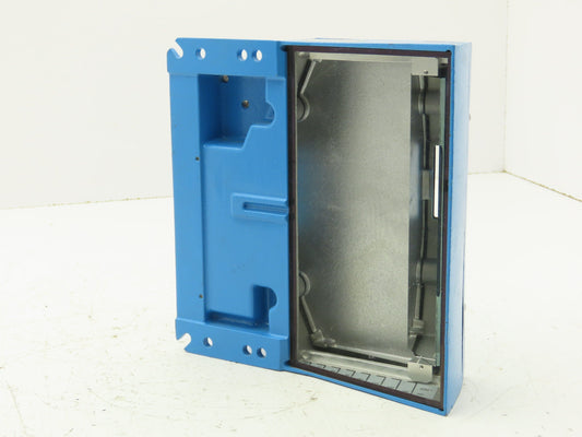SICK 2046811 Mirror Hood Laser Sensor Reflector 105°