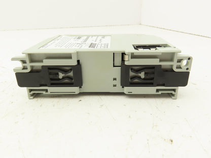 ProSoft PS69-DPM Profibus Compact I/O Scanner Module