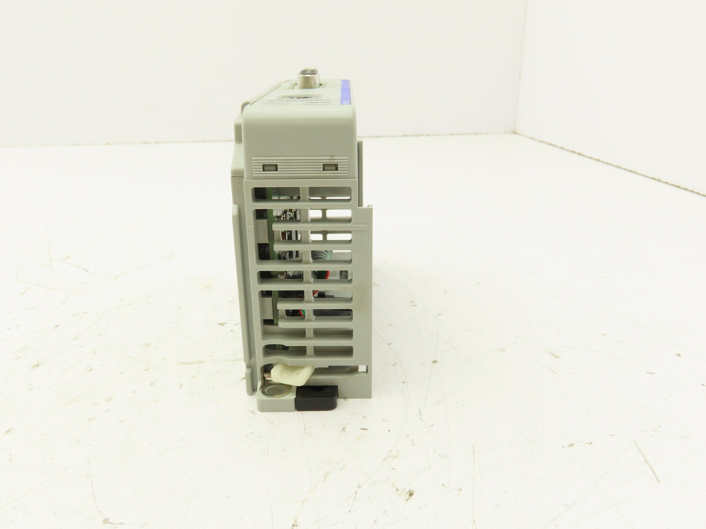 ProSoft PS69-DPM Profibus Compact I/O Scanner Module