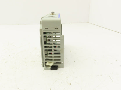 ProSoft PS69-DPM Profibus Compact I/O Scanner Module