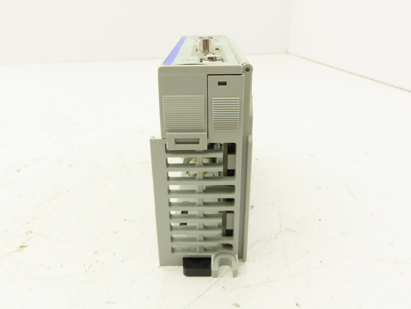 ProSoft PS69-DPM Profibus Compact I/O Scanner Module