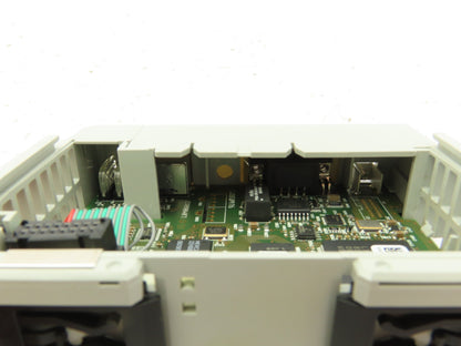 ProSoft PS69-DPM Profibus Compact I/O Scanner Module
