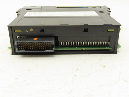 Allen Bradley 1756-L63 Logix PAC PLC Processor Controller Module