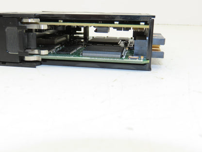 Allen Bradley 1756-L63 Logix PAC PLC Processor Controller Module