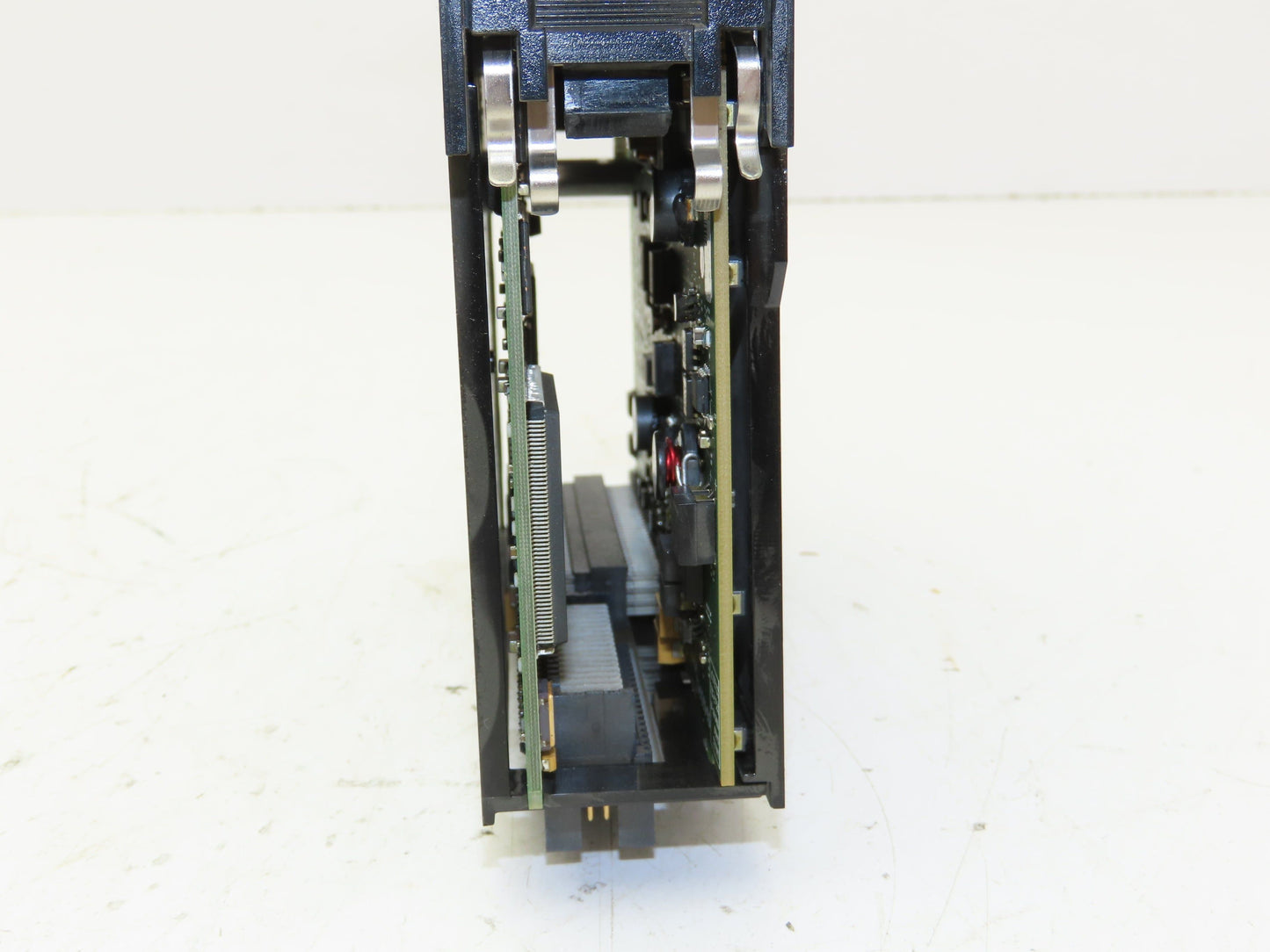 Allen Bradley 1756-L63 Logix PAC PLC Processor Controller Module