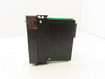 Allen Bradley 1756-IV32/A ControlLogix DC Input Module 32PT