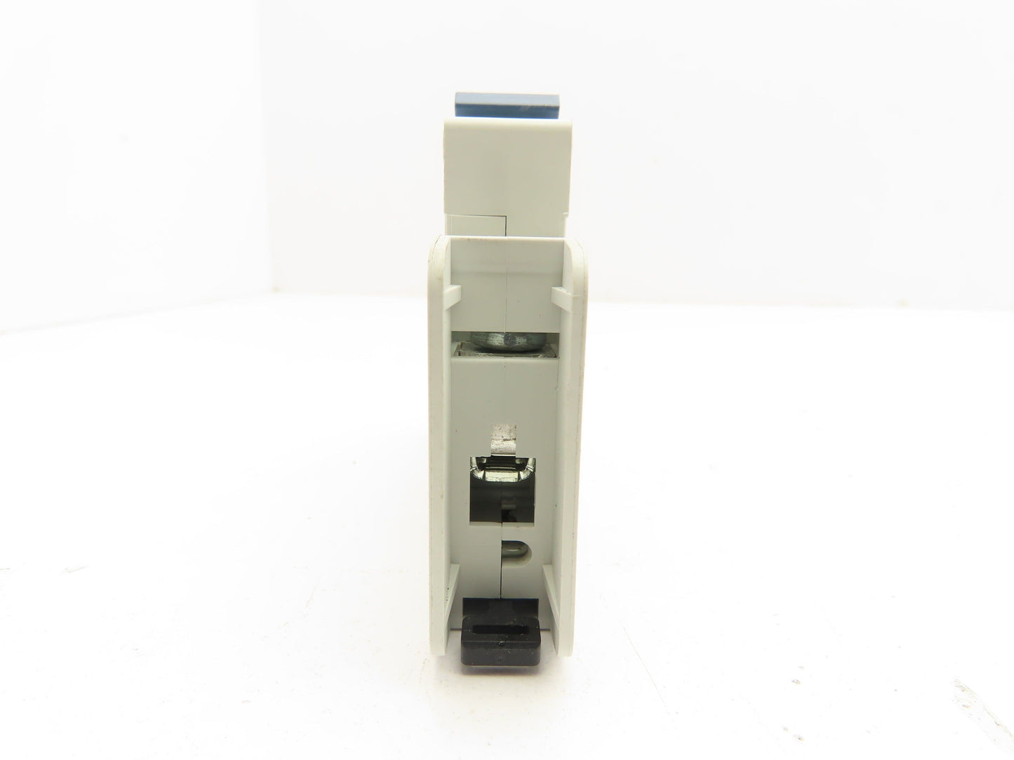 Allen Bradley 1489-A1D150 Circuit Breaker 1 Pole 15A Lot of 9