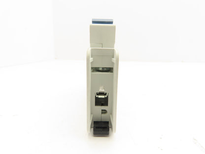 Allen Bradley 1489-A1D150 Circuit Breaker 1 Pole 15A Lot of 9