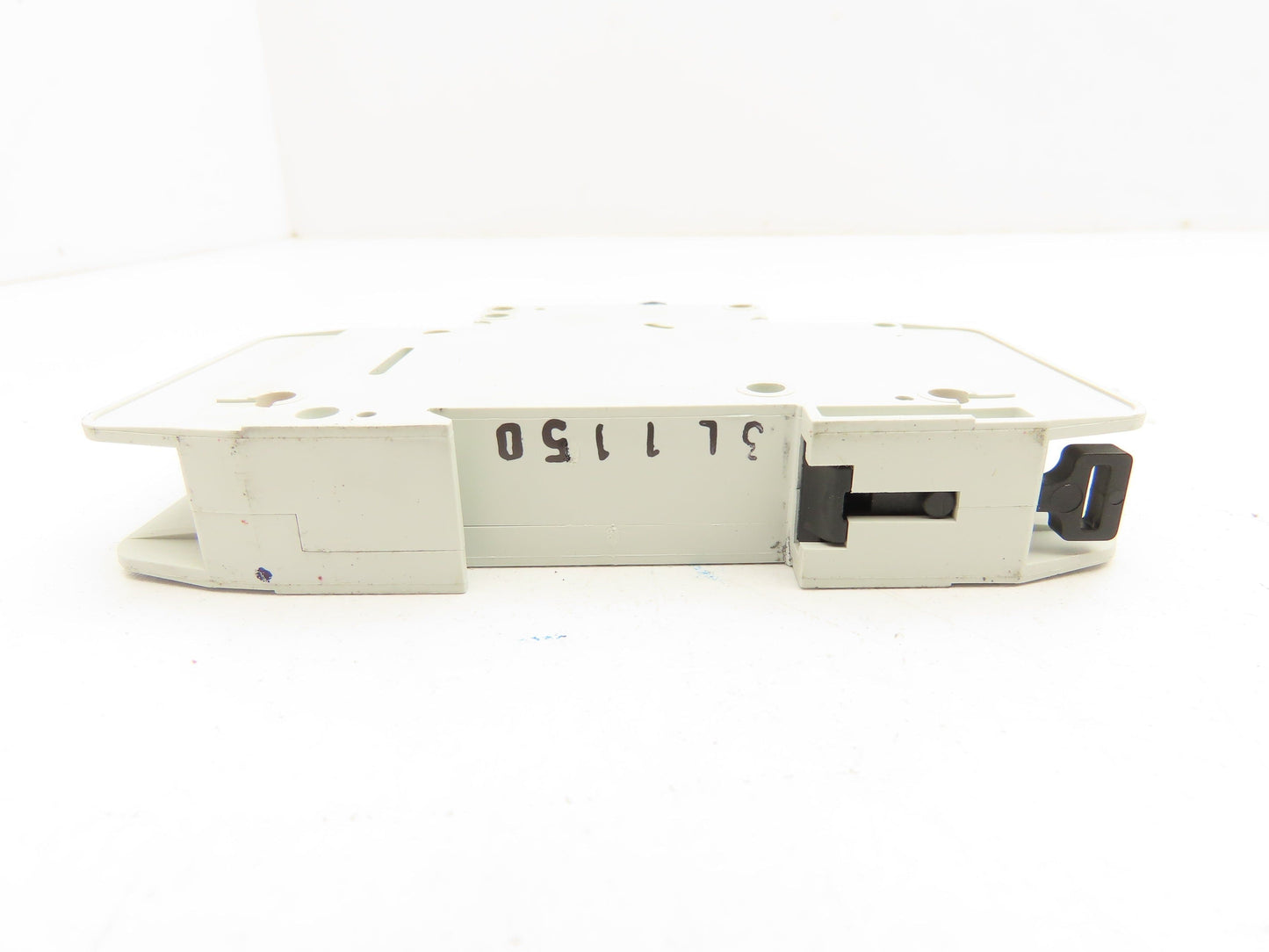 Allen Bradley 1489-A1D150 Circuit Breaker 1 Pole 15A Lot of 9