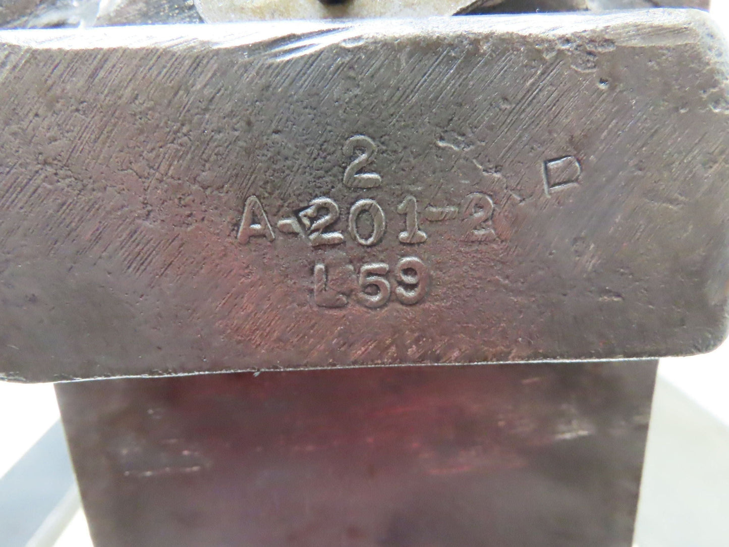 5x42" Class 2 Steel Forklift Forks Tines 16" Carriage 1-Pair